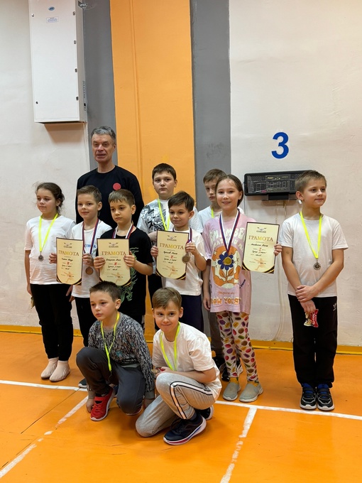 4 Марта, 2024