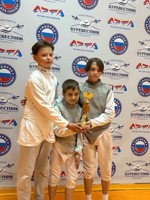 20 Мая, 2024