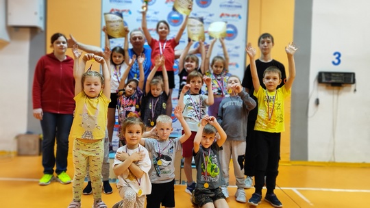 21 Декабря, 2024