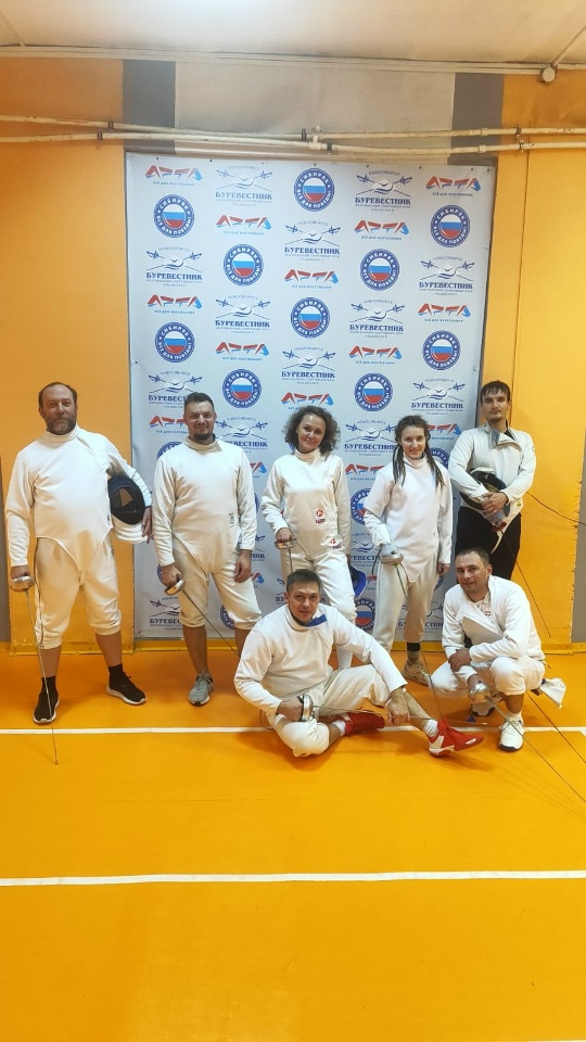 30 Октября, 2025