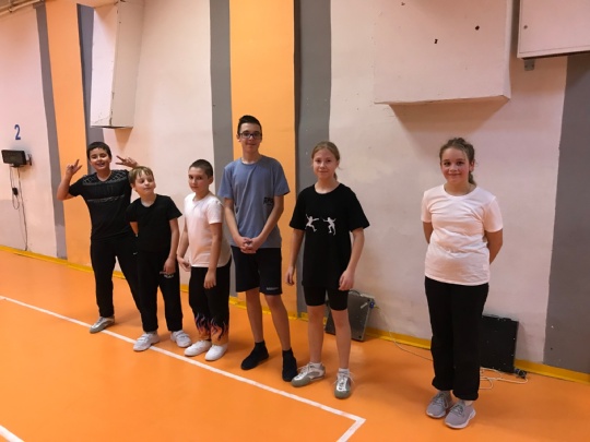 8 Ноября, 2025