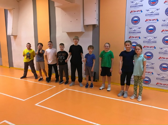 15 Ноября, 2025