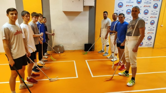 15 Ноября, 2025