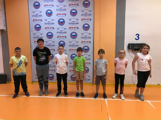 19 Ноября, 2025