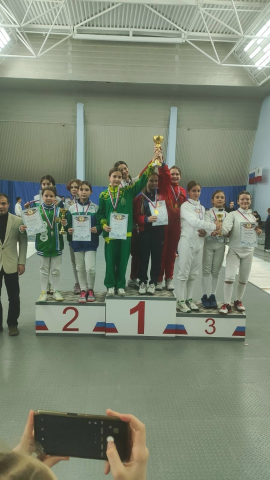 22 Ноября, 2025