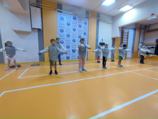 6 Декабря, 2025