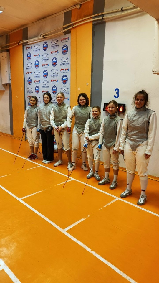 21 Декабря, 2025