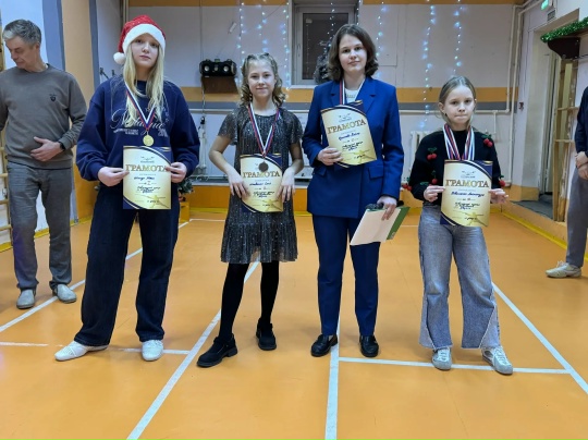 30 Декабря, 2025