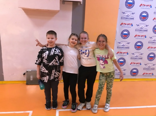 7 Февраля, 2026