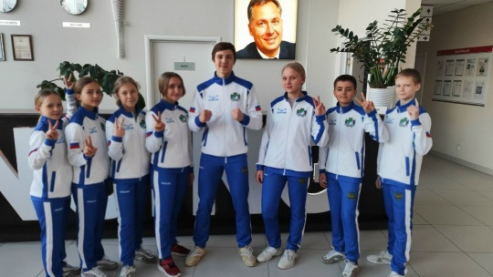 15 Февраля, 2026