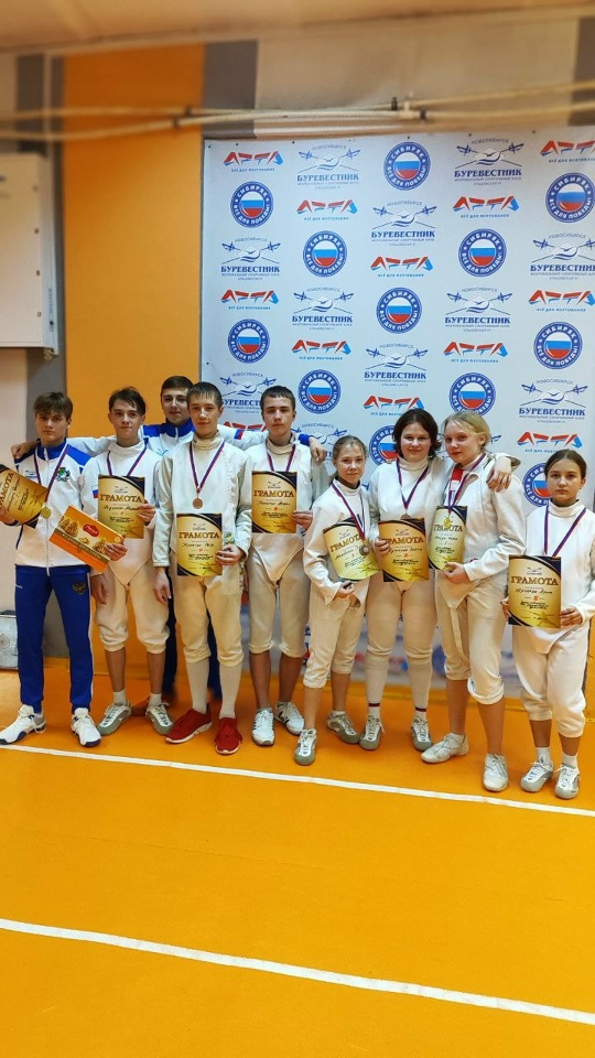 22 Февраля, 2026