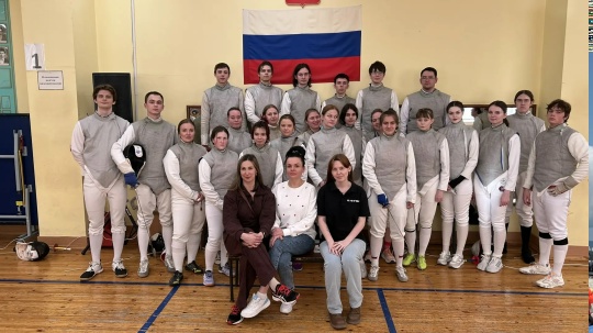 6 Апреля, 2026